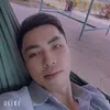 truongkha2000