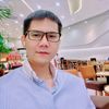 tu.nguyen2702