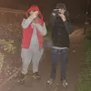 n1_polski