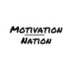 Motivation Nation