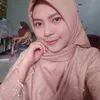 anggi_rambe1