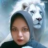 zhannaazzahra0