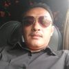 zull47474