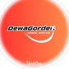 Dewa Gorden