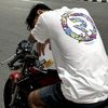 Teguhprasetya