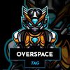 overspacetag