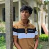 saiful....0001