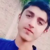 ibadkhan1285