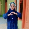 ega.wijaya91