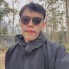 rizkipradana666
