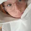 alinaa4everr