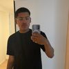 iamsanchezzzzz