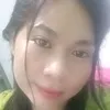 chieu.nang14