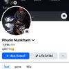 phongsathornpremw6