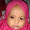 daffa.jihan28