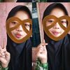 mayy_humai