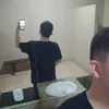 dudu.fxp_