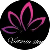 victoria..shop