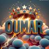 oumaradoumaddii