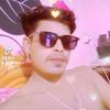 mohadev09