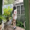 el_ynngc_
