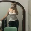 mamamosayangg