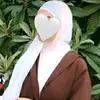 id_zaa