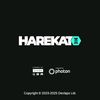hereket2