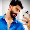 shah.zain.28