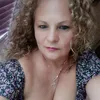 mariela_vytova
