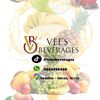 Vee’s Beverages