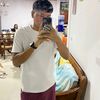 jhojansouza.09