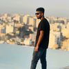 hamidur_rahman_adil