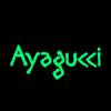 ayagucci01