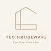 TEC Houseware