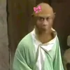 tuilabanhkhucday