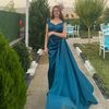 Nurşinn