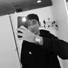 kauapsantos1