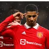 ronaldo123suiii