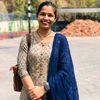 anu_yadav_8888