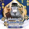 muhammadrofiq014