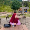 medianipusparahayu