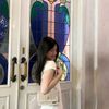 kastara_mlbb_official