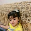 aburakb123