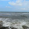 daotoi_98