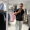 ahmedbahgat323