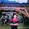 ekokondolegit