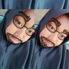 asrhi888