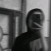 callmistarlet