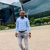 nutynycekhanyile